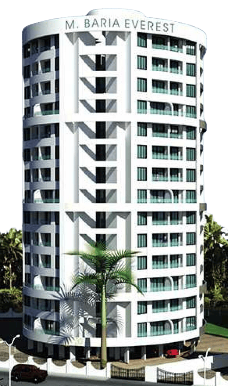 About Us Image